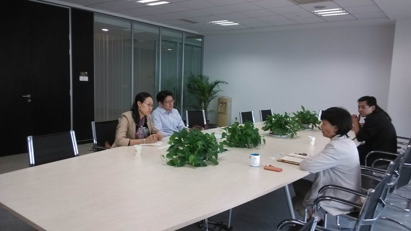 上市辅导培训：分类解析与关键要素