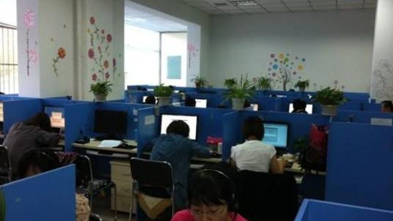 股权设计咨询公司加盟，你需要了解这些**