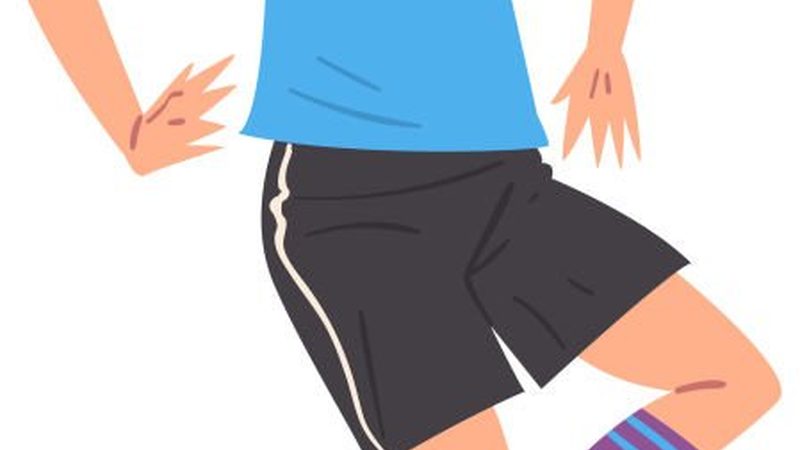 如何甄别成都优质管理咨询公司：四大关键考量