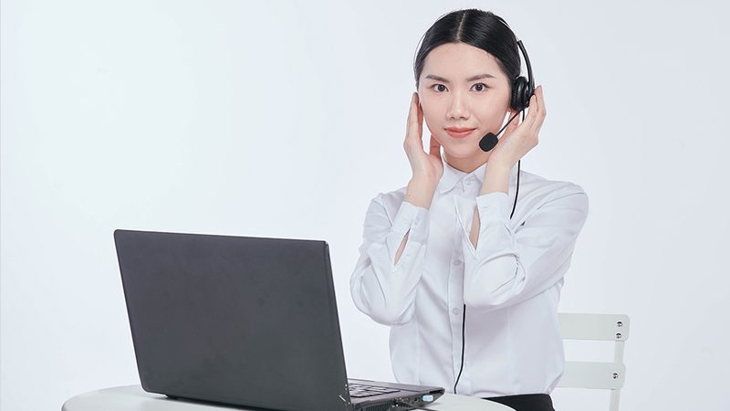 投融资咨询商业模式设计的核心要素**