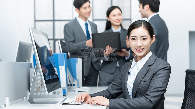 小企业IPO，商业模式梳理的五大关键步骤**