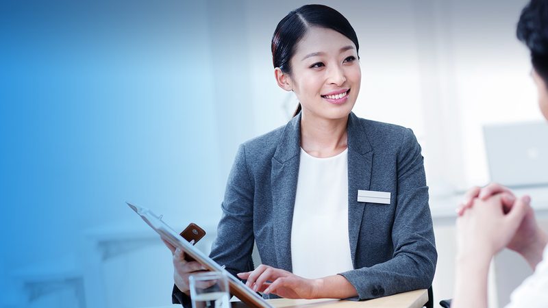 IPO辅导内控整改流程：企业迈向资本市场的关键步骤