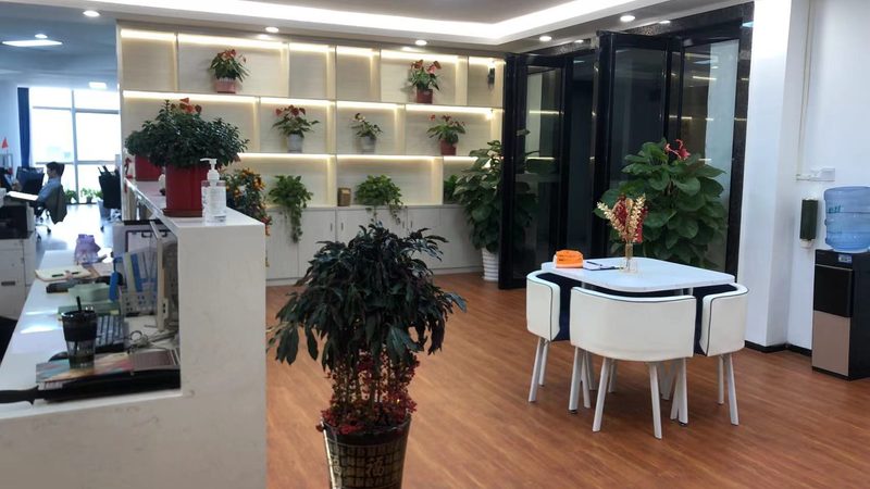 代写计划书，掌握这5步流程，让你的项目启动更顺利