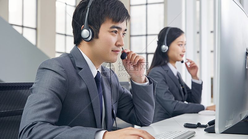 IPO财务顾问公司排名背后的考量因素