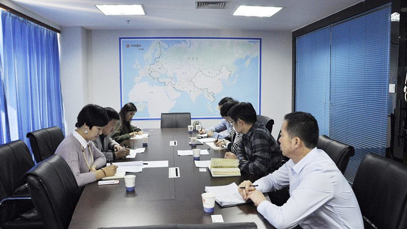制造业数字化转型：管理咨询公司的关键角色