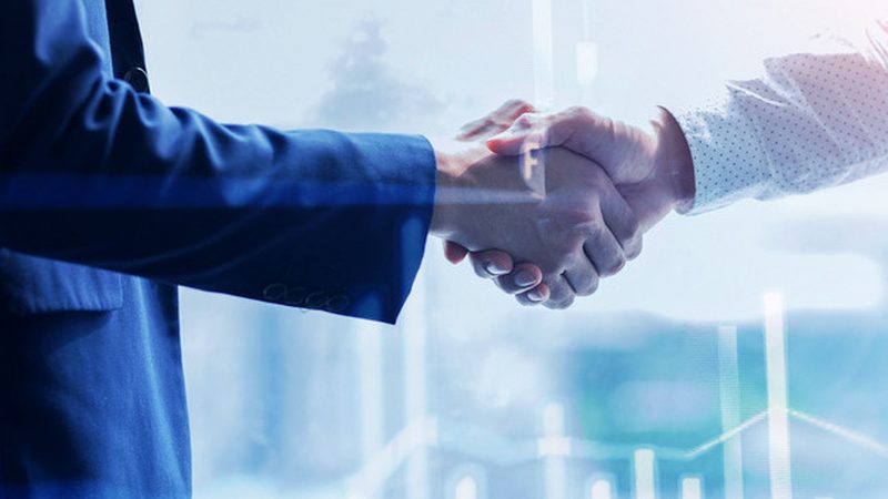 企业流程优化咨询：揭秘其优缺点与实施要点