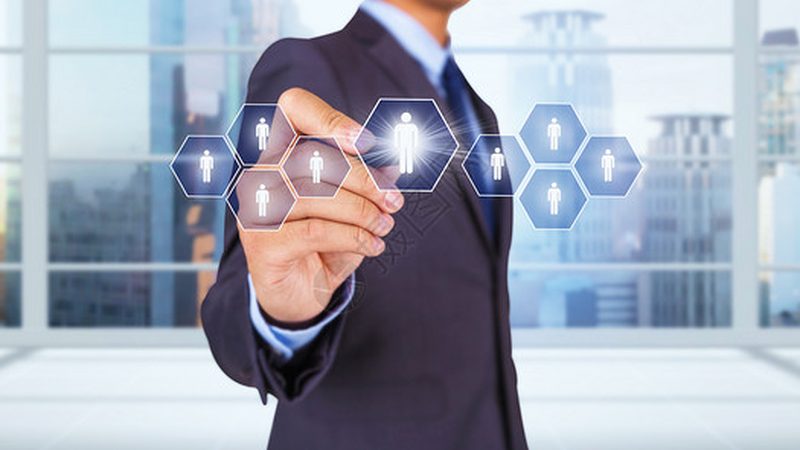 IT管理咨询与ERP：本质区别与选择要点