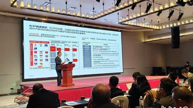 制造业薪酬绩效改革，为何总是“改不动