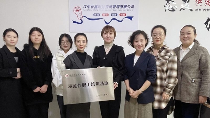 医疗器械商业计划书：规范格式，助力项目成功