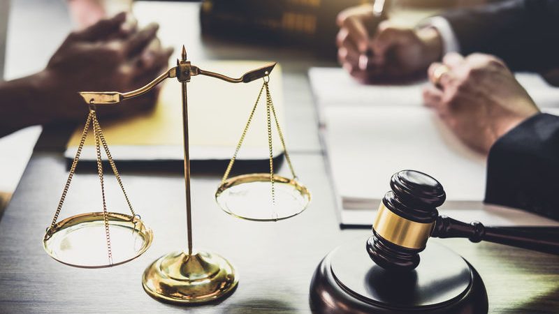 餐饮行业招商计划书怎么做：关键步骤与注意事项