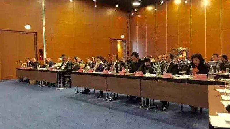 投融资咨询业务：合规之路，你准备好了吗？**