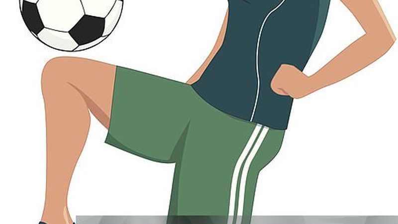 科技公司投融资方案案例：从估值博弈到条款设计的实操复盘