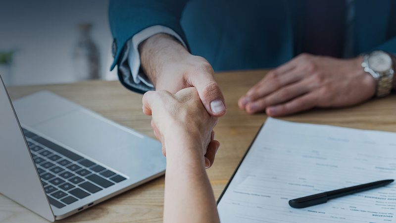 科创板上市辅导改制方案：揭秘企业转型升级的关键步骤
