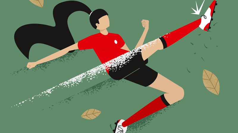 管理咨询方案实施，如何规避五大风险