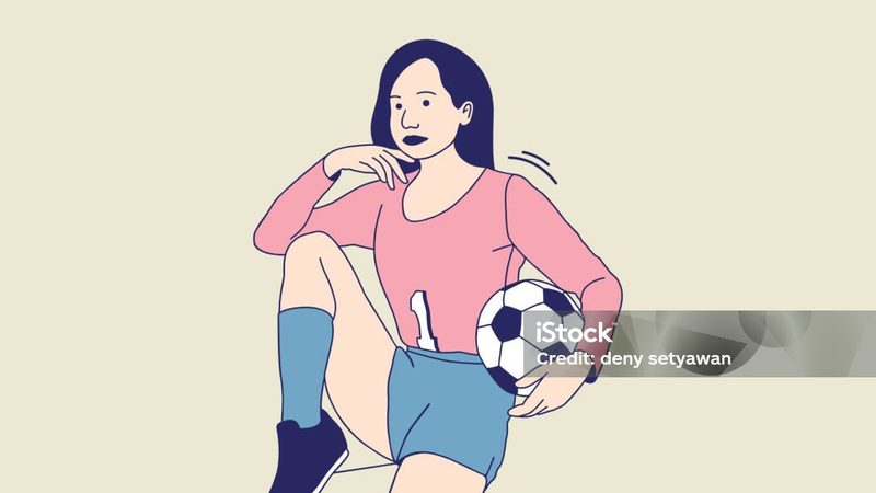 本地体系认证咨询机构推荐